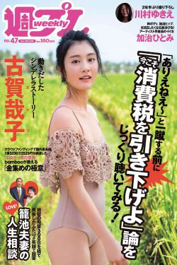湄公河行动免费观看